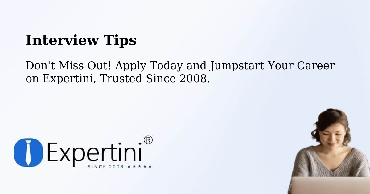 Interview Tips & Techniques for Job Seekers – Forestdale - Forestdale, Australia Jobs Expertini